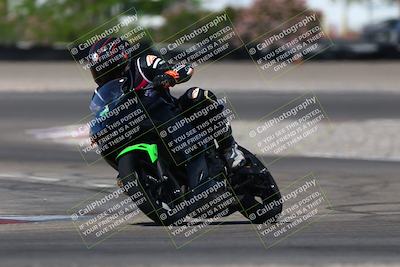 media/Apr-11-2025-Apex Assassins (Fri) [[160f9eab24]]/TD1/1030am (Turn 9)/